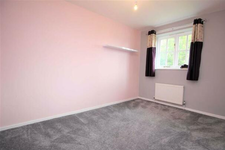 Finney Park Drive, Lea - Photo 2