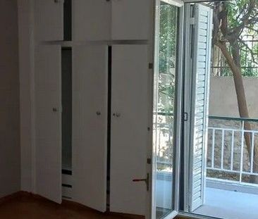 Διαμέρισμα για ενοικίαση Σωτηράκη (Αιγάλεω) - Φωτογραφία 2