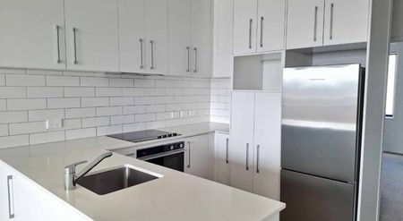 2 bedroom apartment in Otahuhu - Photo 2