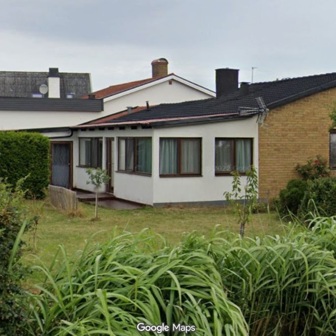 Östra Långgatan, Kävlinge - Photo 1