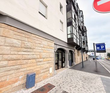 Location Appartement 4 pièces 88m² - Photo 6