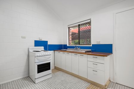 5/72 Raceview Street, Raceview QLD 4305 - Apartment For Rent | Domain - Photo 3