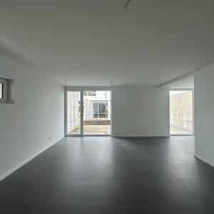 Via Borromini 21b, 6500, Bellinzona - Photo 2