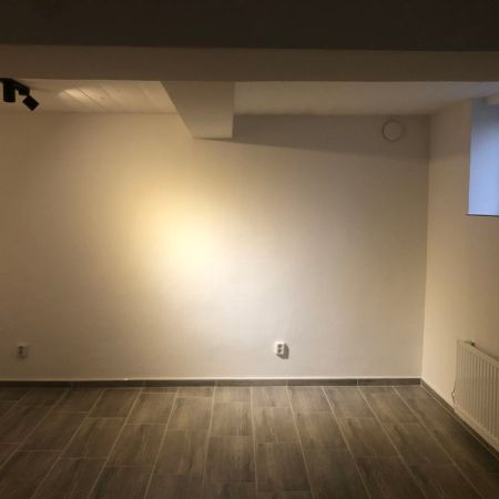 Örbyvägen, Skene - Photo 4