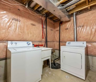 For Lease - 87 Warman Street, New Tecumseth, Ontario - Photo 4