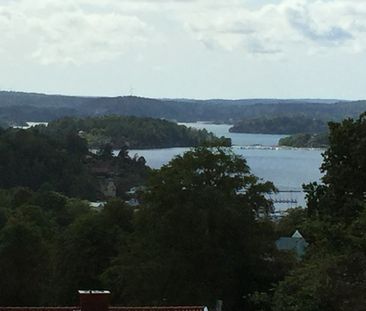 Furuvägen, Ljungskile - Photo 3
