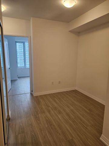 For Lease - 50 Dunfield Avenue Unit# 2315, Toronto, Ontario - Photo 2