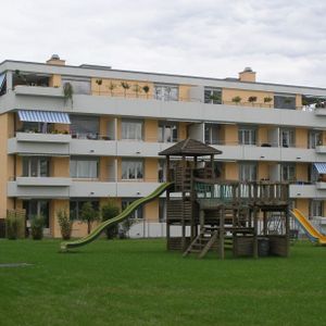 1 Zimmer - Foto 2