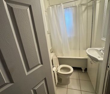 For Lease - 849 Broadview Avenue Unit# 7, Toronto, Ontario - Photo 5