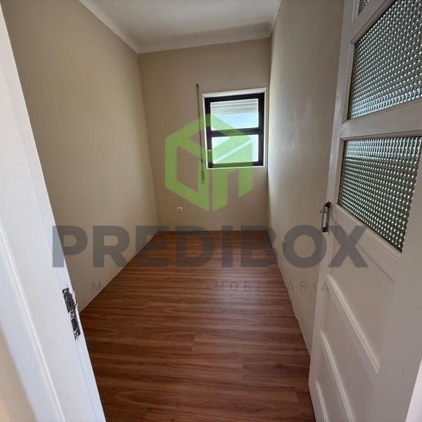 Moradia T2+1 em Aveiro - Photo 1