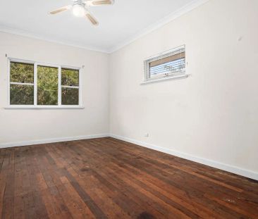 3 Curven Road, Hamilton Hill WA 6163 - Photo 6