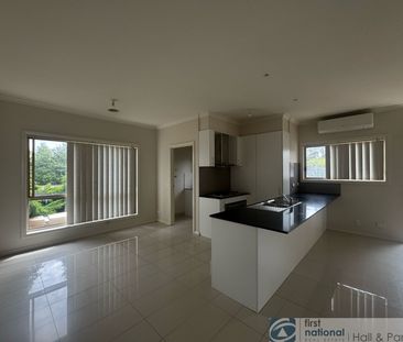 6a Grove End Road, Endeavour Hills - Photo 5