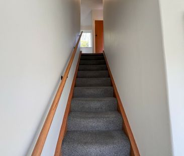 Affordable Living And Available Now! - Photo 1