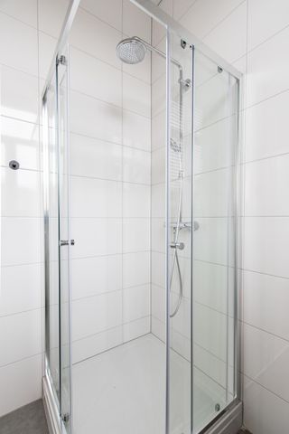 Kronenburgersingel 223C 6511 AR Nijmegen - Foto 5