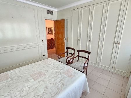 Casa o chalet de alquiler en Carrer D'ausiàs Marc, Gràcia - Photo 5