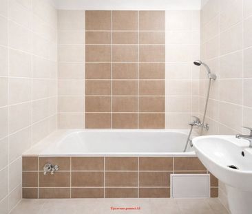 Pronájem bytu 1+1 • 33 m² bez realitkyHornická, Havířov - Prostředn... - Photo 5