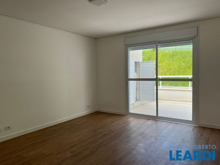 Casa Em Condomínio - Foto 5
