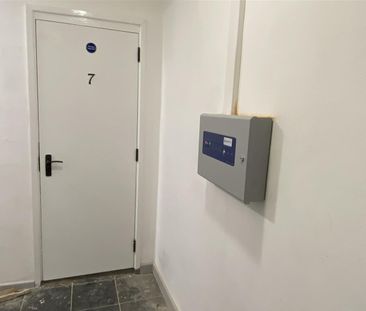 Cruxwell Street, Bromyard - Photo 2