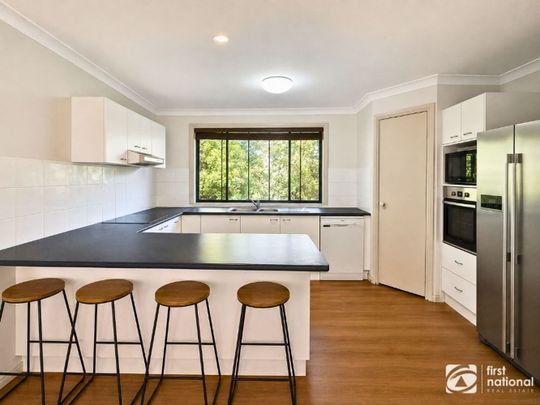 23A Fernleigh Avenue, Korora - Photo 1