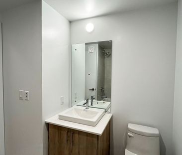 For Lease - 1195 The Queensway N/A Unit# 408, Toronto, Ontario - Photo 5