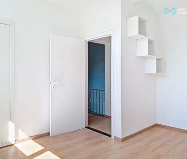 Huis te huur - Foto 1