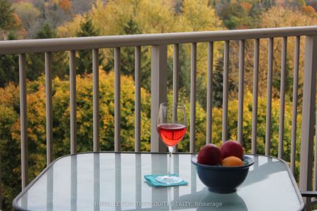 Metro Lofts , #1046 - Photo 2