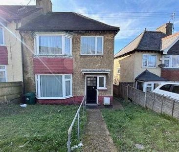 4 bedroom house share to rent - Photo 2