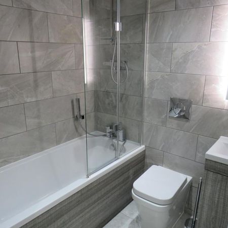 Danum House St. Sepulchre Gate - Photo 4