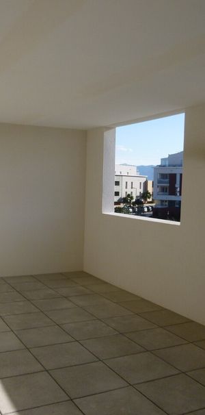 Location Appartement 2 pièces 39m² POLLESTRES 66450 - Photo 1