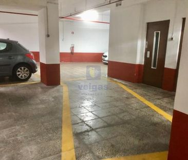 Apartamento T1 - Photo 4