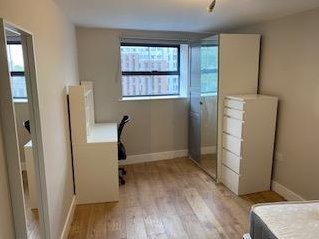 1A - 1B, Colston Yard, Bristol - Photo 2