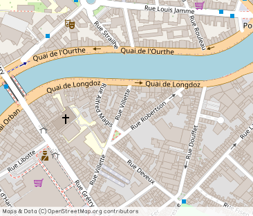 Rue Villette, Liège - Photo 1