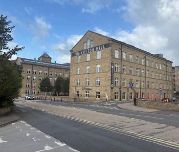 1 bedroom house to rent - Photo 2