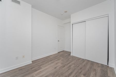 For Lease - 4633 Glen Erin Drive Unit# 1205, Mississauga, Ontario - Photo 4