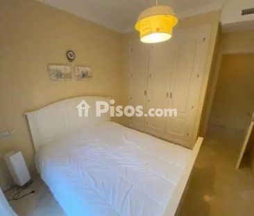 Casa adosada en alquiler en Calle Velázquez - Foto 3