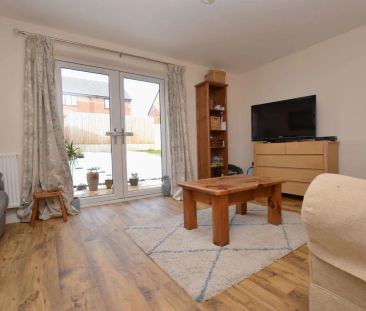 Maricopa Close, Castlefields, Runcorn, WA7 2UU - Photo 6