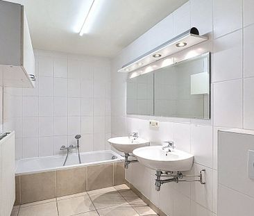 Woning te huur in Maldegem voor € 1.150 met 3 slaapkamers - Photo 3