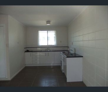 5/27 Martin Street, Ballina, NSW 2478 - Photo 3