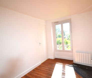 Location Appartement 2 pièces 36m² NANTERRE 92000 - Photo 3