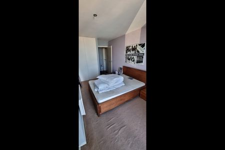 1 Bed Flat, Holloway Circus Queensway, B1 - Photo 2