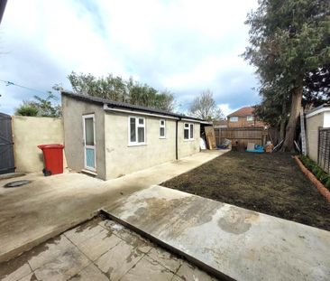 3 bedroom house to rent - Photo 5