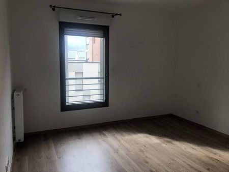 Appartement 2 pièces - - Photo 3