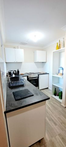 Kewdale - Photo 5
