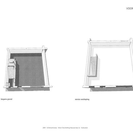 Nieuwe Dijk 32 - Foto 3