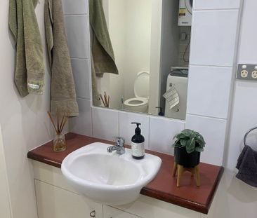 12/5 Harriet Place - Photo 1