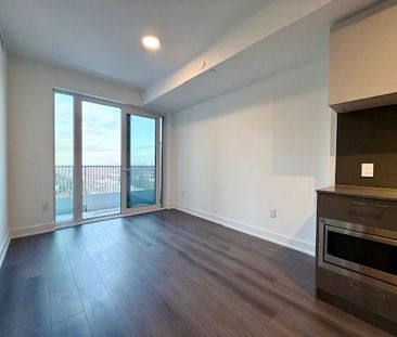 For Lease - 36 Olive Avenue Unit# 908, Toronto, Ontario - Photo 3