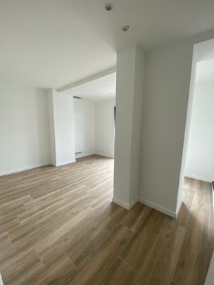 Appartement te huur Lokeren - Photo 1