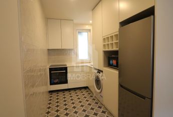 Apartamento T2 em Braga