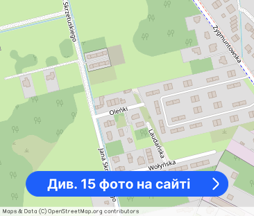 Nowoczesne 3-pok mieszkanie 63m2 dostępne od 01.02 - Фото 1