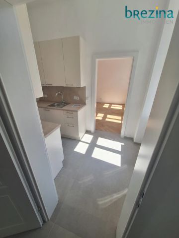 Tolle Paar-/Familienwohnung 5 Gehminuten bis Wien Mitte oder Radetzkyplatz/Kolonitzplatz - Photo 3
